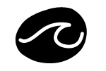 wave.bzh